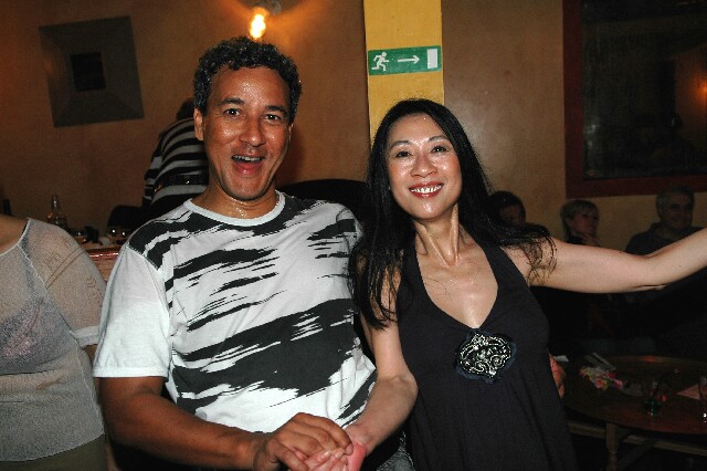 min 2006 11 21 latino 111